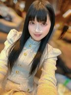 ♡欲が旺盛だから…♡