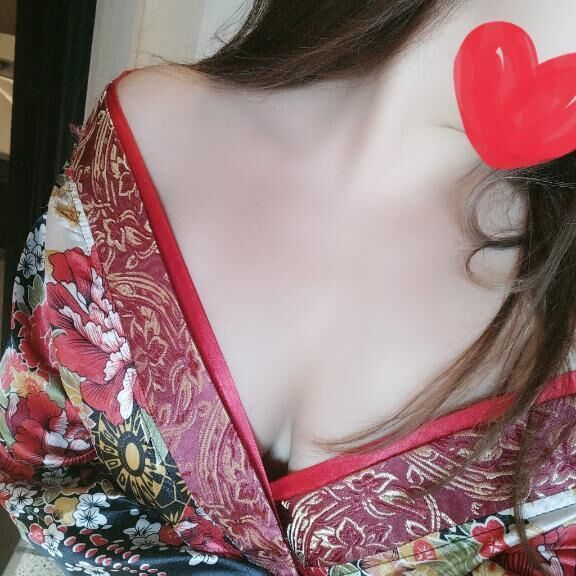 おはようございます&#9728;&#65038;