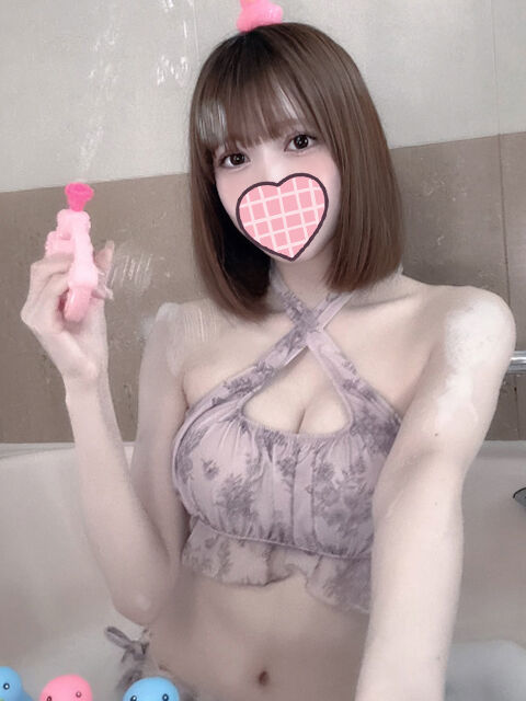 おっぱい大きくならないかな