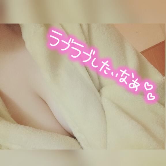 出勤しました&#9825;