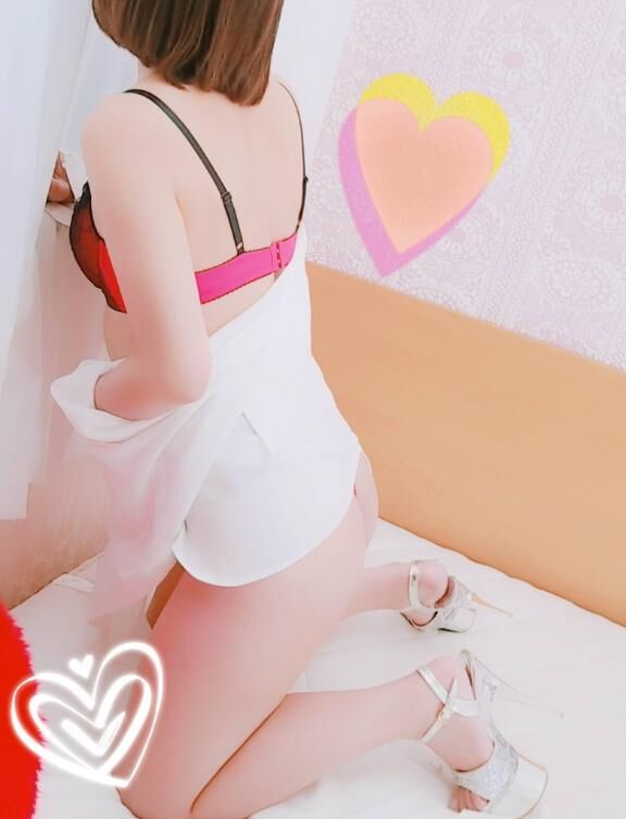 到着(*´&#9825;`*)