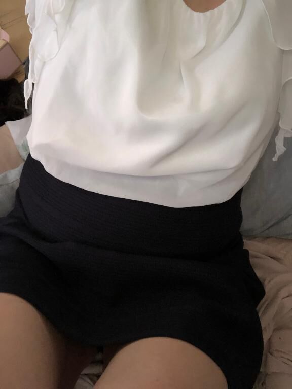 お休みです。