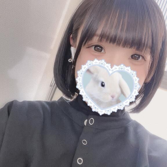 月曜日！&#9825;