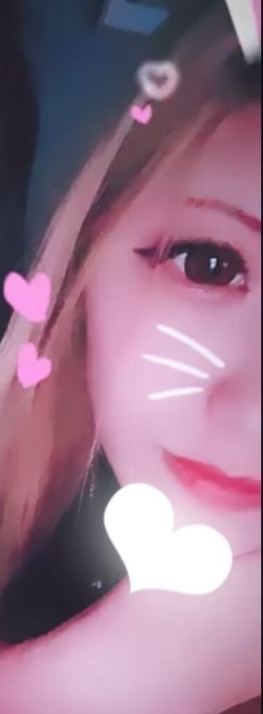 まってるよ&#129655;