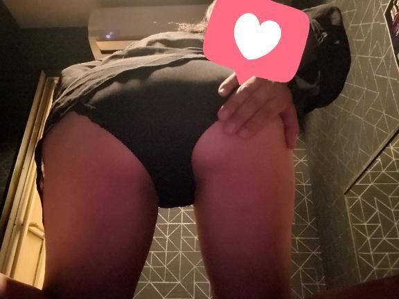 出勤しました&#9825;