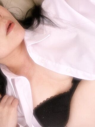 写真が