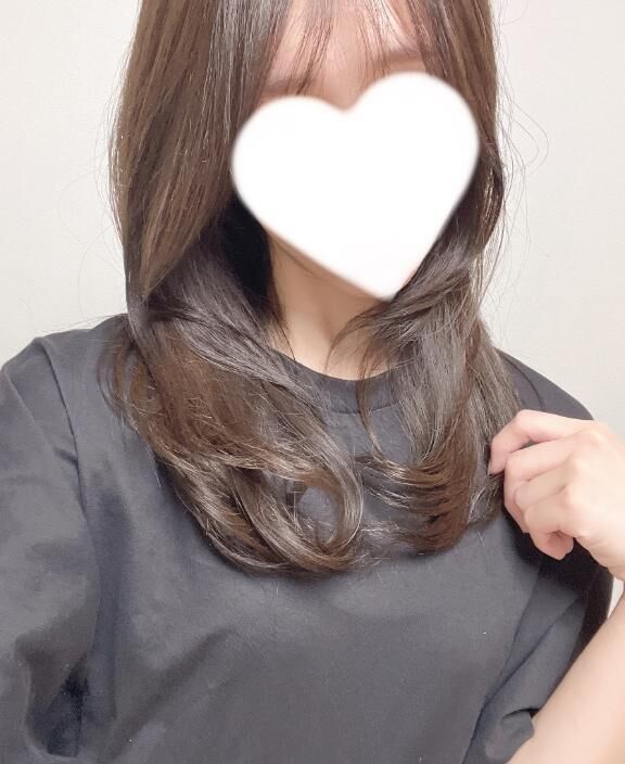 昨日のお礼です&#9825;