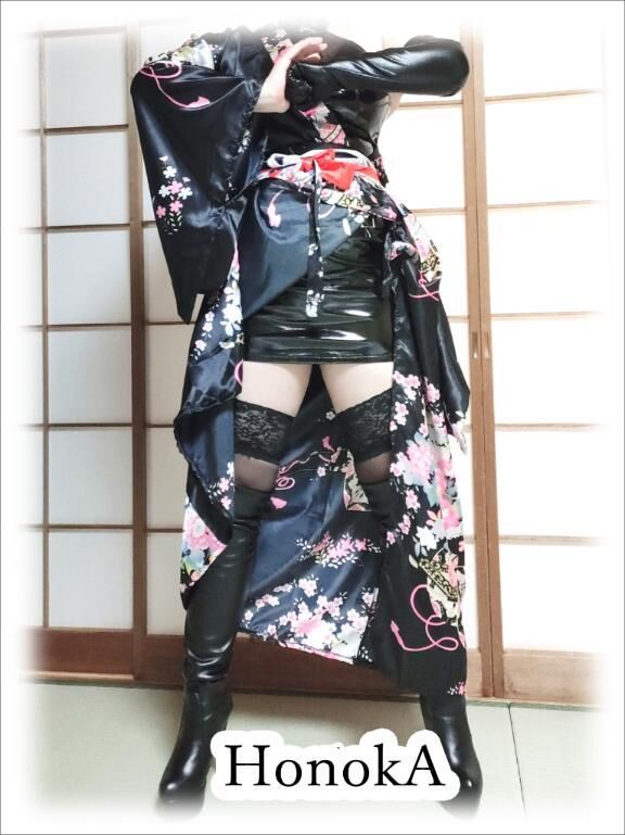 おぱー！&#9825;( ´ &#9825; ` )&#9825;&#9825;&#9825;