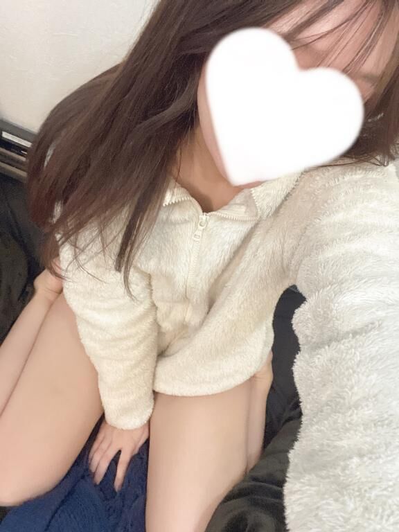 昨日のお礼です&#9825;