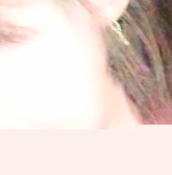 &#128150;オキニトーク&#129528;&#128150;