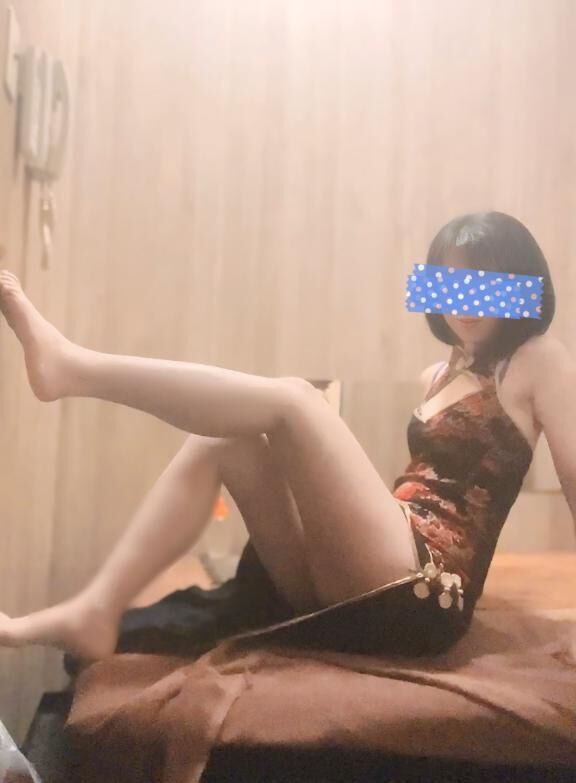昨日のお礼です&#9825;