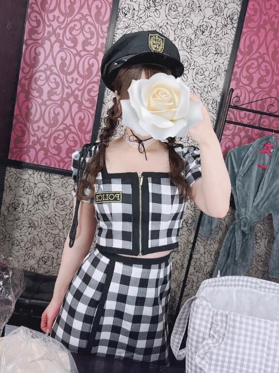 &#128102;&#127995;&#128154;&#129668;&#9825;まこ