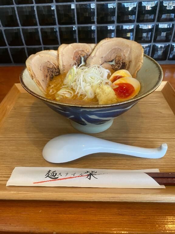 またねえ&#9825;^ &#9825;&#9825; &#9825;&#9825; &#9825; &#9825;^&#9825;&#9825;