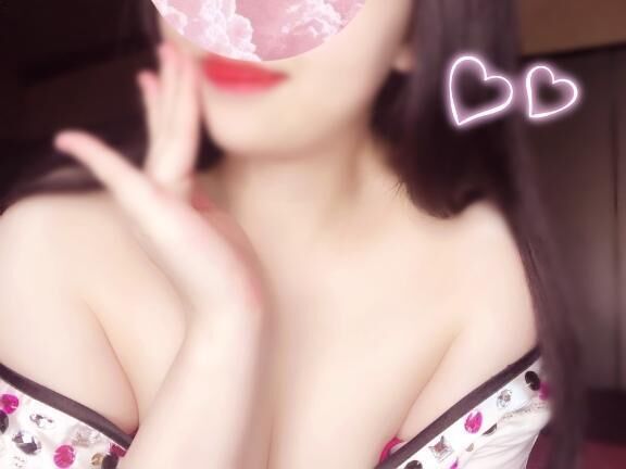 遂に食べれました&#10024;