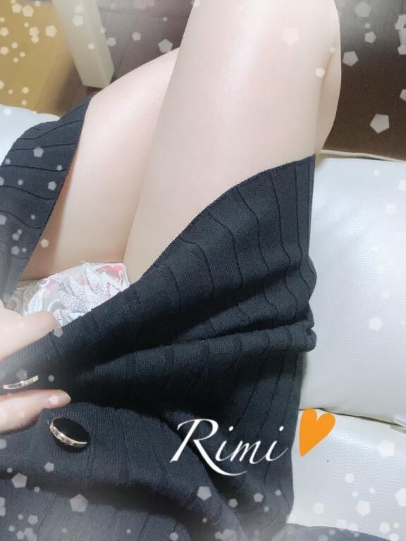 Dコース Hさん