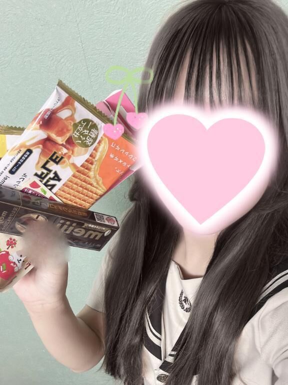 ^. .^ &#2669;&#127543;&#65039;