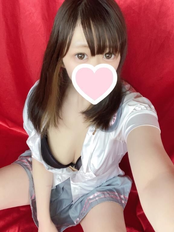 &#129653;4月ラスト出勤！