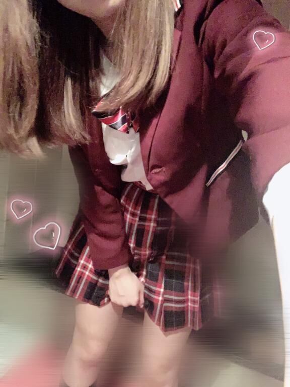 こんにちは&#9825;