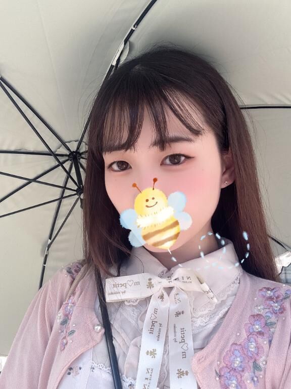 たいさく&#9825;&#9825;