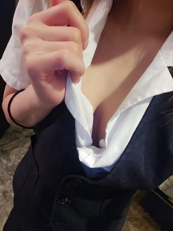 今&#9825;&#9825;&#9825;