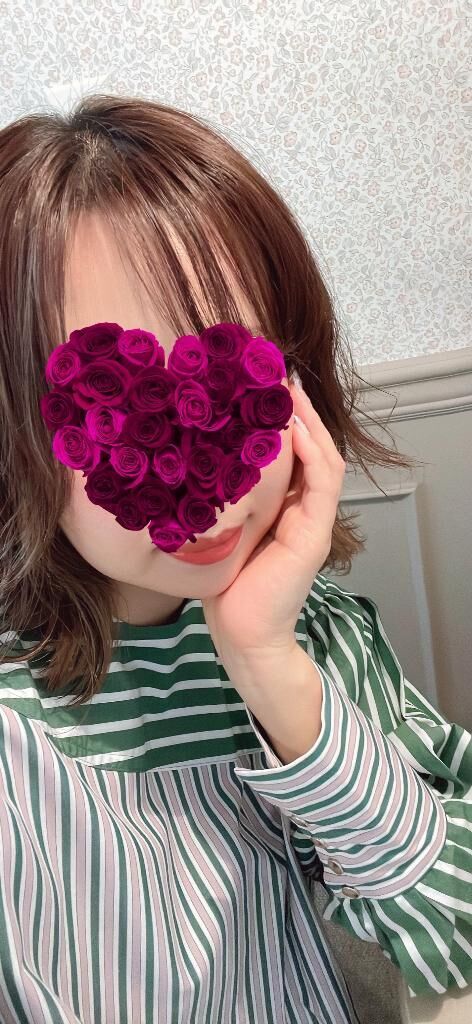 &#9825;&#9825;&#9825;