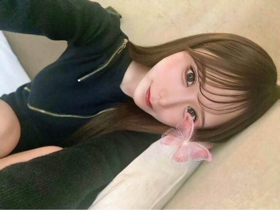 &#9825;ラスト2&#9825;&#9825;日のみ出勤です&#9825;
