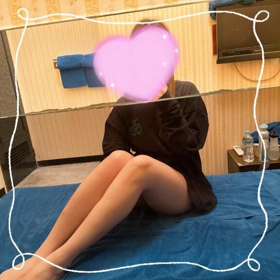 出勤&今週の予定&#9825;