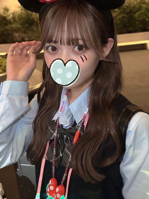 &#9825;スタートのお兄さん&#9825;