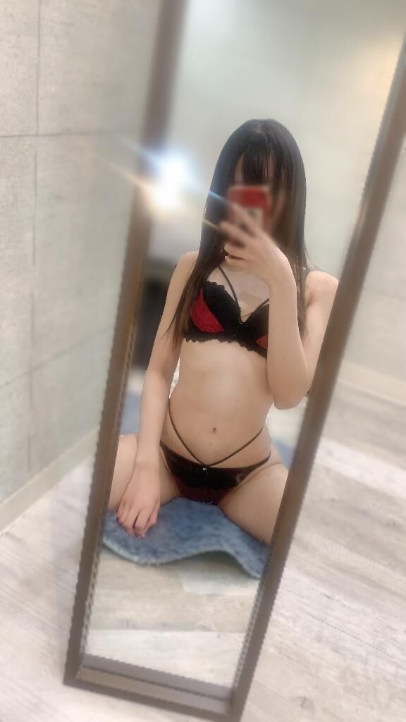 &#128140;お礼&#9825;Kちゃん