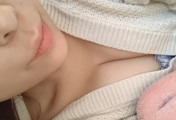 出勤&#128155;