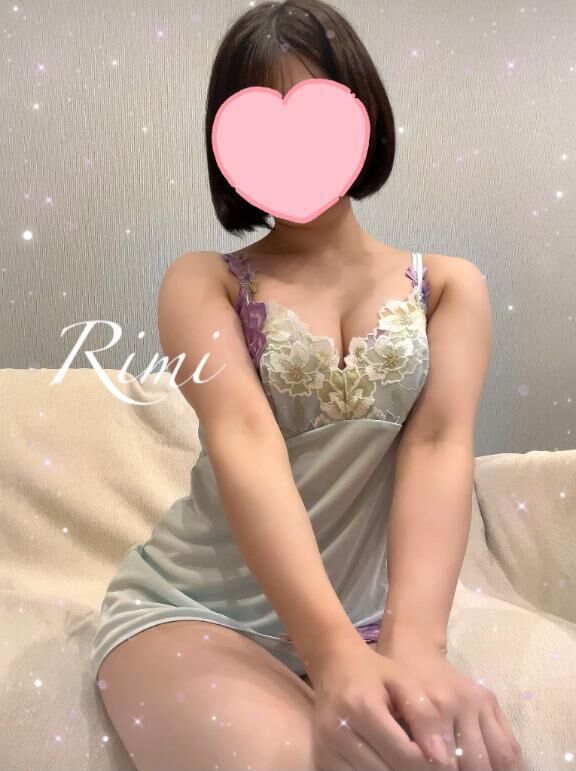 ご自宅 Fさん