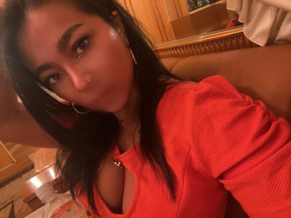 &#9825;　