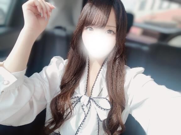 とくべちゅ、して？