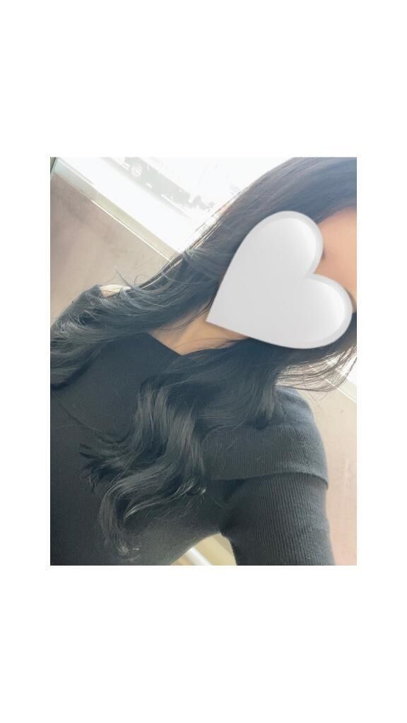 出勤したよん&#9825;