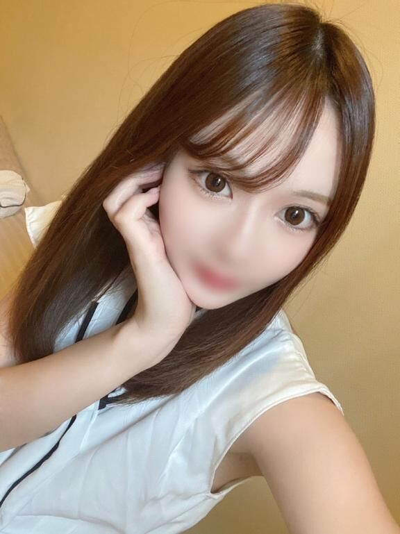 お迎えいきます！