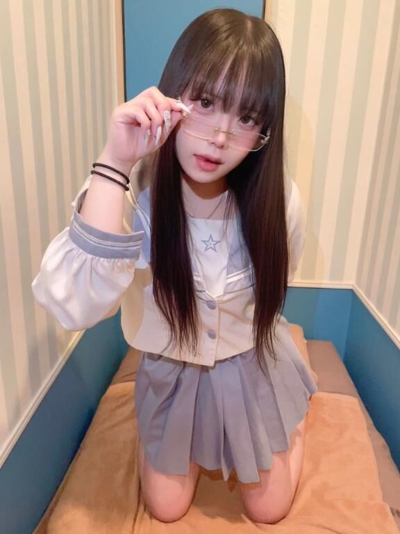 次回&#9825;17:00~