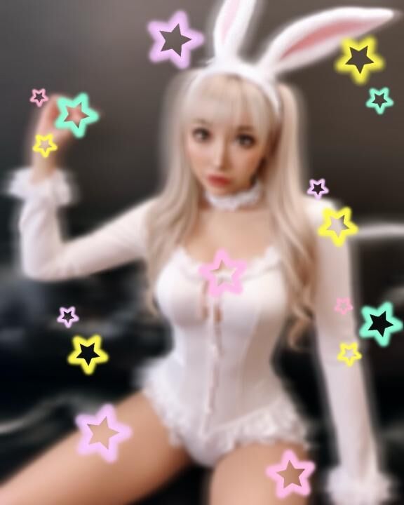 また会いたい&#9825;