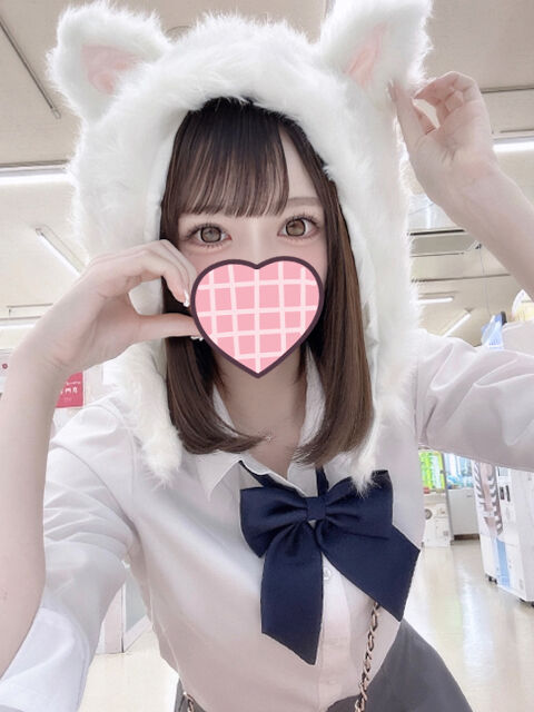 もっと気持ちいエッチないかな？？