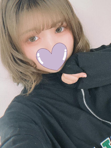 キスしておわりじゃん