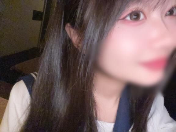 ありがとうございます&#9825;