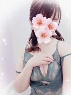 ご予約ありがとうございます