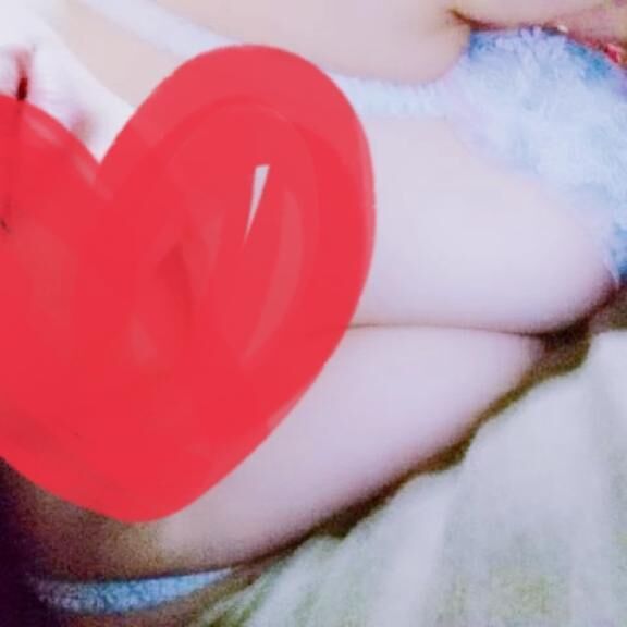 ありがとう(^^)