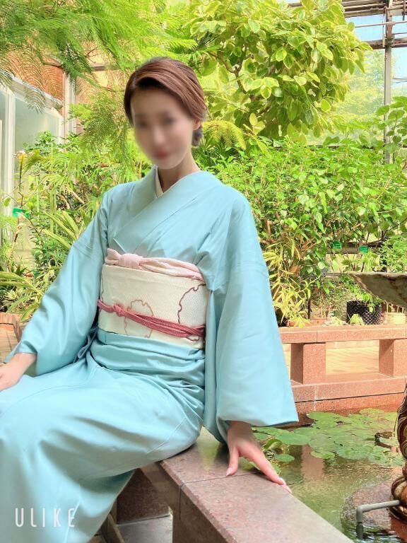 向かっています&#9825;&#9825;