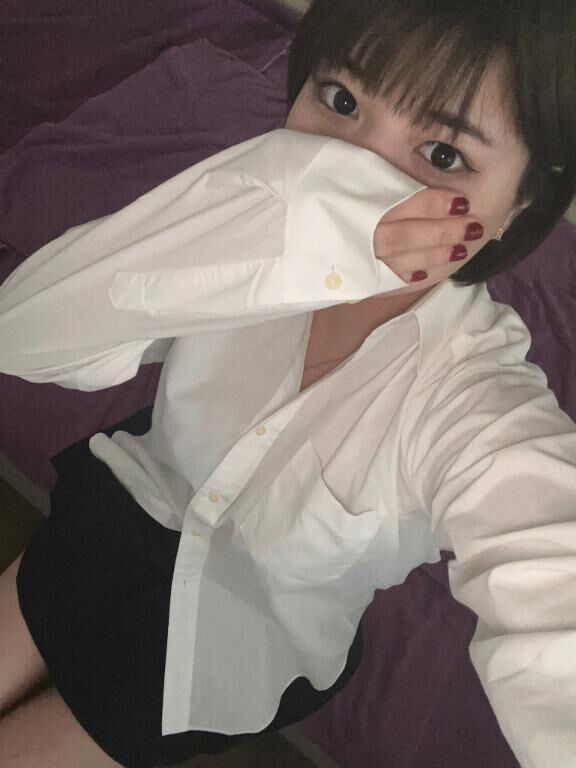 初出勤&#128149;