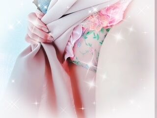 エス鉄　さくら