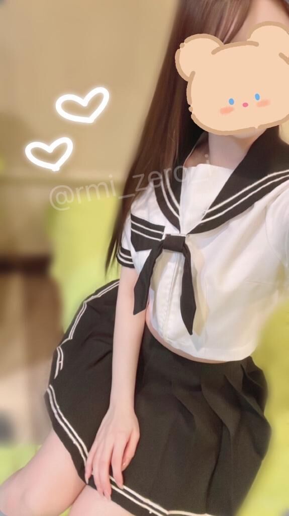 &#128149;&#129782; 昨日もたくさんの感謝をお届け &#129782;&#128149;