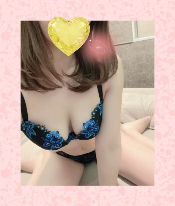 お礼