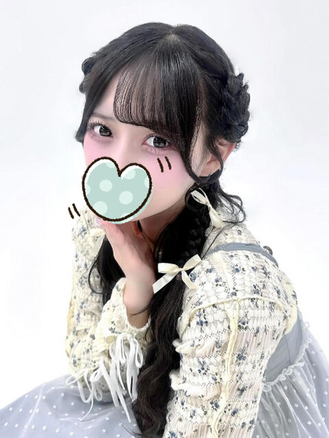 &#9825;ラブホのお兄さん&#9825;