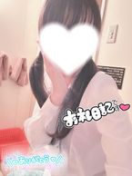 お礼♡♡12:50頃〜 キス魔のお兄ちゃん♡