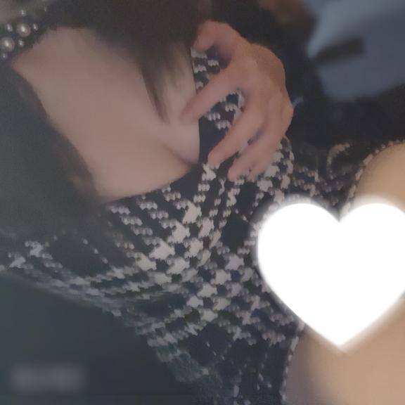 &#9825;&#9825; 出勤 &#9825;&#9825;